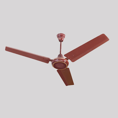 Ceiling Fan Manufacturers in Azamgarh