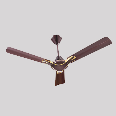 Royal Fan Manufacturer in India