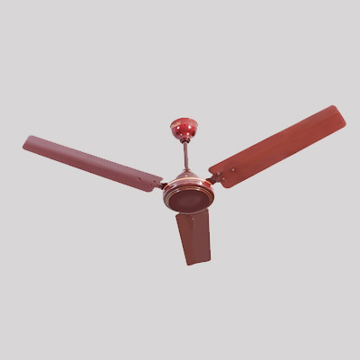 Ceiling Fan Manufacturers in Bulandshahr