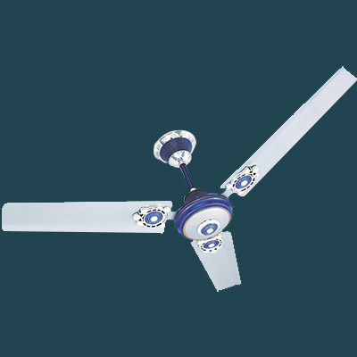 Ceiling Fan Manufacturers in Ghaziabad