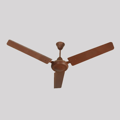 Tez Fan Manufacturer