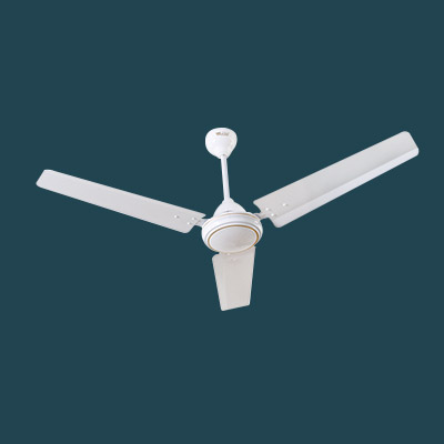 Dyna Fan Manufacturer in India