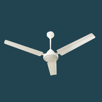 Alien Fan Manufacturer