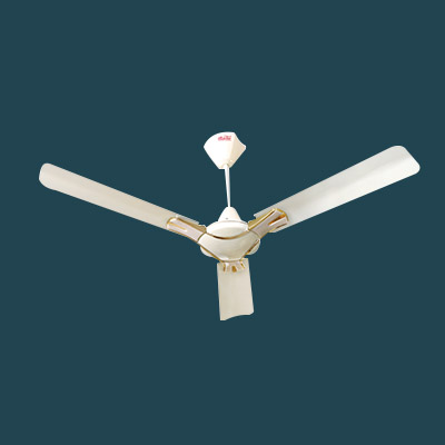 Royal Fan Supplier in India