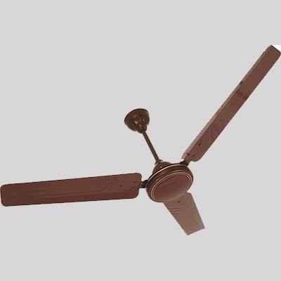 Alien Fan Manufacturer in India