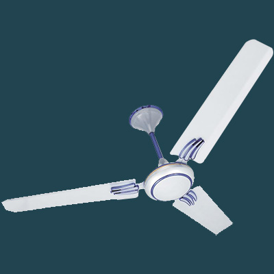 Ceiling Fan Manufacturers