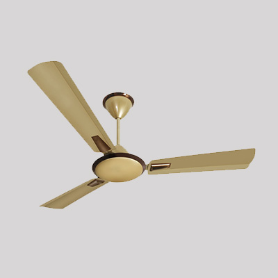 Flora Fan Manufacturer