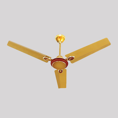 Ceiling Fan Manufacturers in Meerut