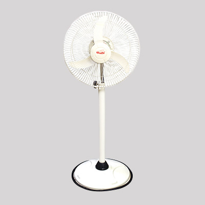 Farrata Fan Manufacturer